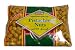 Pistachio Nuts Yellow Roasted, Salted (ziyad) 12oz