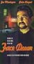 Face Down [VHS]