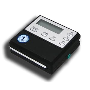 car radio transmitter