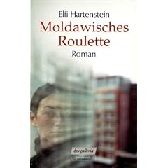 Moldawisches Roulette.