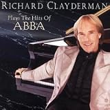 Search : Plays the Hits of Abba
