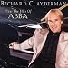Search : Plays the Hits of Abba