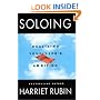 Soloing: Realizing Your Life's Ambition