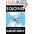 Soloing: Realizing Your Life's Ambition