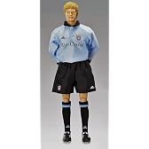 Kick-O-Mania ( キックオーマニア ) Oliver Kahn ( オリバー・カーン ) バイエルン・ミュンヘン