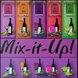 Wine-A-Rita Mix-It-Up