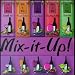 Wine-A-Rita Mix-It-Up