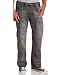Pepe Jeans Men's Berk Flap Pocket Jean