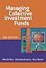 Book Managing Collective Investment Funds