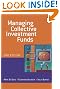 Managing Collective Investment...