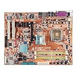 Review ABIT COMPUTER AA8XE / Abit AA8XE