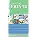 Instant Expert: Collecting Prints (Instant Expert)