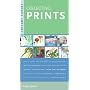 Instant Expert: Collecting Prints (Instant Expert)