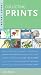 Instant Expert: Collecting Prints (Instant Expert)