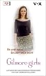 Gilmore Girls Bd.09: Er liebt mich, er liebt mich nicht