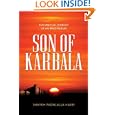 Son of Karbala: The Spiritual Journey of an Iraqi Muslim