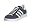adidas Originals Men's Campus 2 Suede Street Shoe