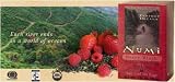 Berry Black - Fruitea Darjeeling Black Tea16 Bags