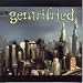 Music Tracks : Gentrified