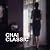 Chai Classic