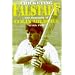 Cricketing Falstaff
