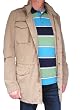 blouson pierre cardin