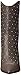 Nine West Women's Jolanda Western Boot