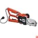 Black & Decker Alligator Lopper 4.5-AMP Electric Chain Saw #LP1000