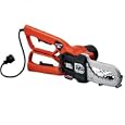 Black & Decker Alligator Lopper 4.5-AMP Electric Chain Saw #LP1000