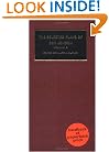 The Selected Plays of Ben Jonson: Volume 2: The Alchemist, Bartholomew Fair, The New Inn, A Tale of a Tub (Plays by Renaissance and Restoration Dramatists)