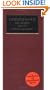 The Selected Plays of Ben Jonson: Volume 2: The Alchemist, Bartholomew Fair, The New Inn, A Tale of a Tub (Plays by Renaissance and Restoration Dramatists)