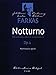 Search : Notturno, Op. 2: Violin, Viola, Violoncello