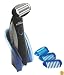 Philips Norelco BG2020 Bodygroom Shaver