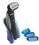 Amazon Deals