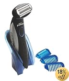 This item last updated: Nov 08, 2010