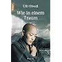Wie in einem Traum von Ulli Olvedi