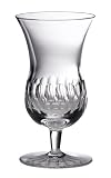 Waterford Presage Iced Beverage
