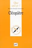Cléopâtre