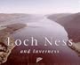 Loch Ness and Inverness Pb (Souvenir Guides)