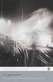The Man Who Watched the Trains Go by (Penguin Modern Classics)