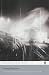 Search : The Man Who Watched the Trains Go by (Penguin Modern Classics)