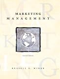 Marketing Management (3rd Edition)
