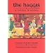 The Haggis: A Short History (Little Scottish Bookshelf)