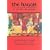 The Haggis: A Short History (Little Scottish bookshelf)