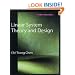 Linear System Theory and Design (Oxford Series in Electrical and Computer Engineering)