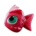 Monster High Electrocuties Pet Neptuna