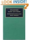 Gap Junctions (Advances in Molecular and Cell Biology)