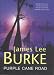 Purple Cane Road (A Dave Robicheaux Mystery)