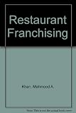 Restaurant franchising