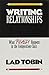 Writing Relationships